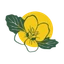 MustGrow Biologics Corp. logo