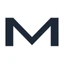 Logo Mutares SE & Co. KGaA