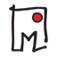 MUZA logo