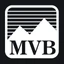 Logo MVB Financial CORP