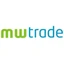 Logo M.W. Trade