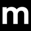 Logo MXO