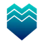 My Beat ab logo
