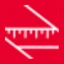 Logo My Size, Inc.
