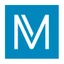 Mycronic AB logo
