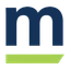 Myers Industries INC logo