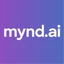 Mynd.ai, Inc. logo