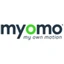 MYOMO, INC. logo