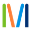 Logo Myriad Genetics INC