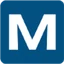 Logo Myriad Uranium Corp.