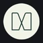 Logotipo de mySafety Group AB