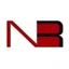 Logotipo de N R Agarwal Industries Limited
