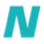 Logo Nabaltec AG