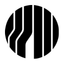 Logo Nabors Industries Ltd