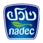 Logo The National Agricultural Development Company