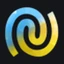 Logo Nagambie Resources Limited