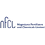 Nagarjuna Fertilizers and Chemicals Limited logo