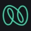 Nagarro SE logo