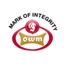 Logo Nahar Spinning Mills Limited