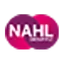 NAHL Group plc logo