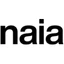 Logotipo de Naia Relief Inc. (formerly, 1329308 B.C. Ltd.)