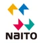株式会社NaITO logo