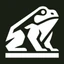 Nakamoto Inc. logo