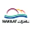 Nakilat logo