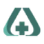 Nakornthon Hospital Public Company Limited logo