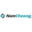 Logo NAM CHEONG LIMITED