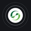 Logotipo de NamSys Inc.