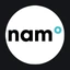 Namwiwat Medical Corporation logo