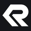 南俊國際 logo