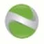 Logo Nanalysis Scientific Corp.