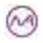 Logo Nano Labs Ltd