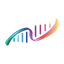 NANO ホールディングス株式会社 logo