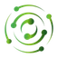 Nano Nuclear Energy Inc. logo