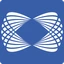 Logo Nano-X Imaging Ltd.
