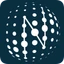 NanoEcho logo