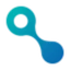 Nanogroup S.A. logo