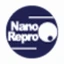 Logo NanoRepro AG