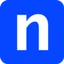 Nanosonics Limited logo