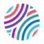 Logo Nanoveu Limited