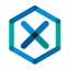 NanoXplore Inc. logo