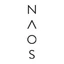 Logo Naos Emerging Opportunities Company Limited