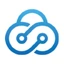 Napatech A/S logo