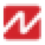 Napco Security Technologies, INC logo