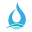 Logo Naqi Water Company