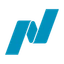 Logo NASDAQ, INC.