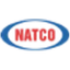 Natco Pharma Limited logo